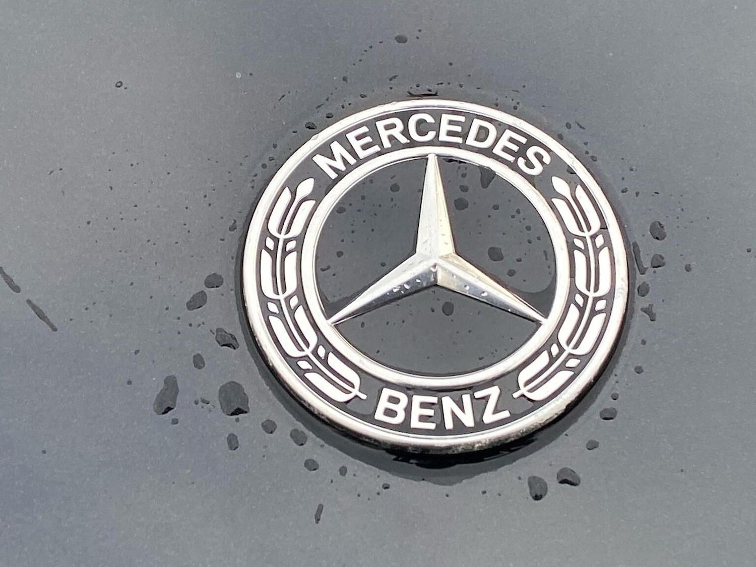 Used Mercedes-Benz CLA 2020 for sale - 76794859: Photo 40