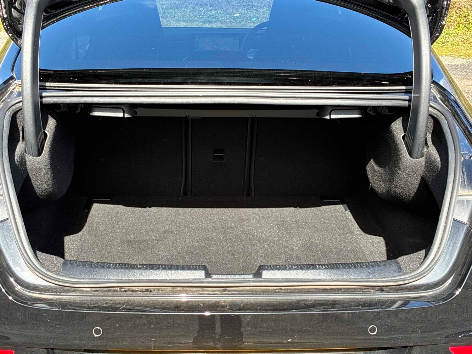 Used Mercedes-Benz CLA 2023 for sale - 78192580: Photo 17