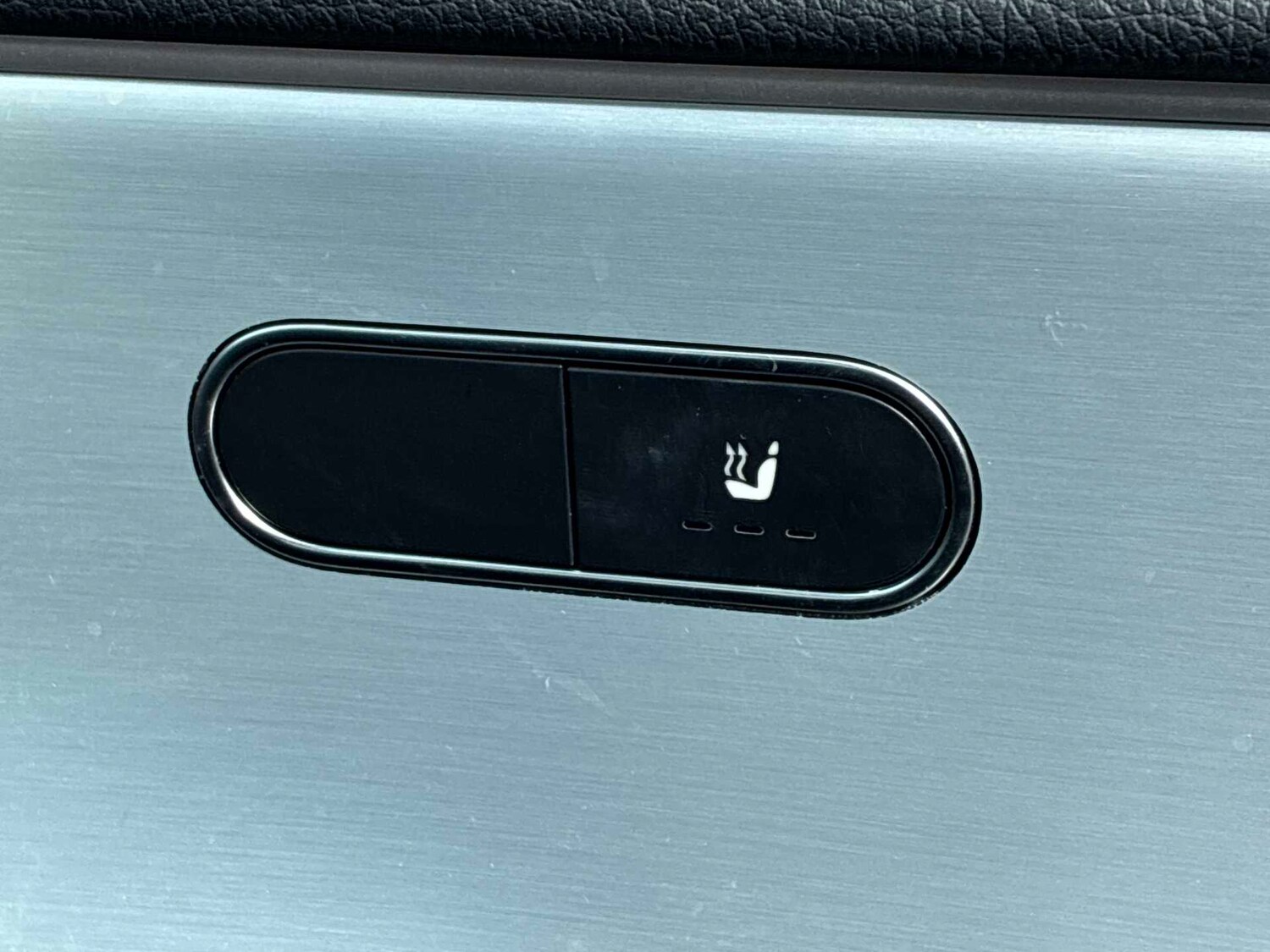 Used Mercedes-Benz CLA 2023 for sale - 78192580: Photo 29