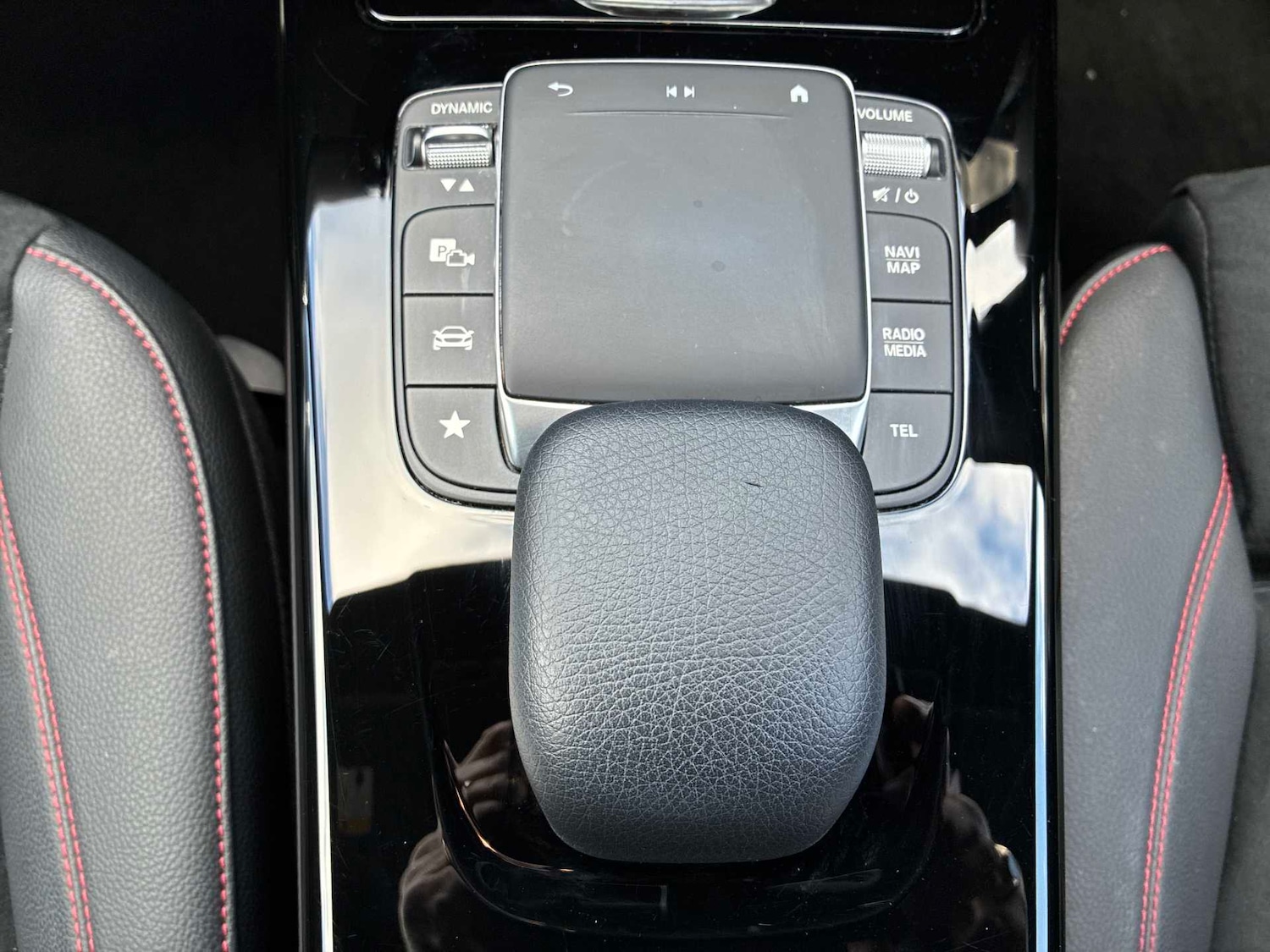 Used Mercedes-Benz CLA 2023 for sale - 78192580: Photo 31