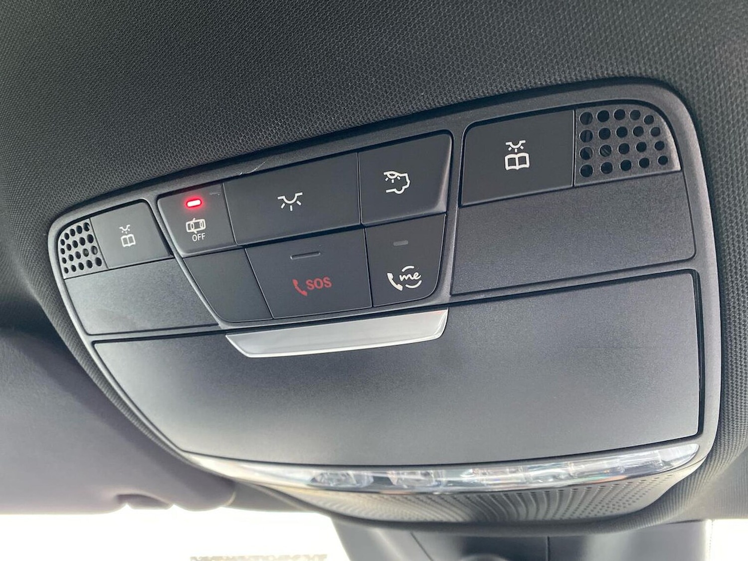 Used Mercedes-Benz C Class 2019 for sale - 76407392: Photo 14