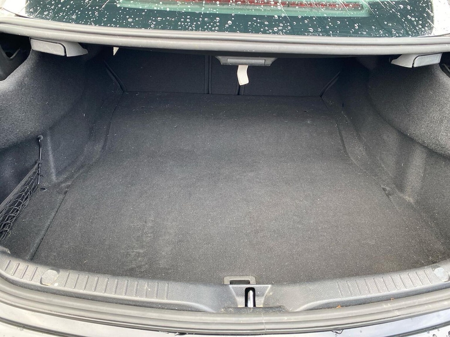 Used Mercedes-Benz C Class 2019 for sale - 76407392: Photo 17