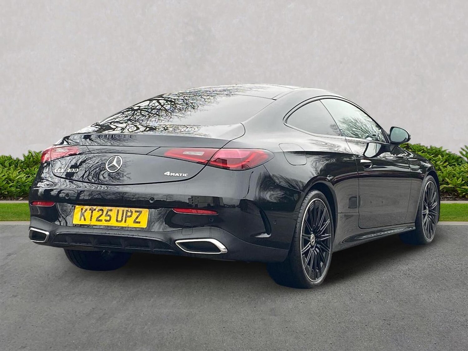 Used Mercedes-Benz CLE 2025 for sale - 77488474: Photo 18