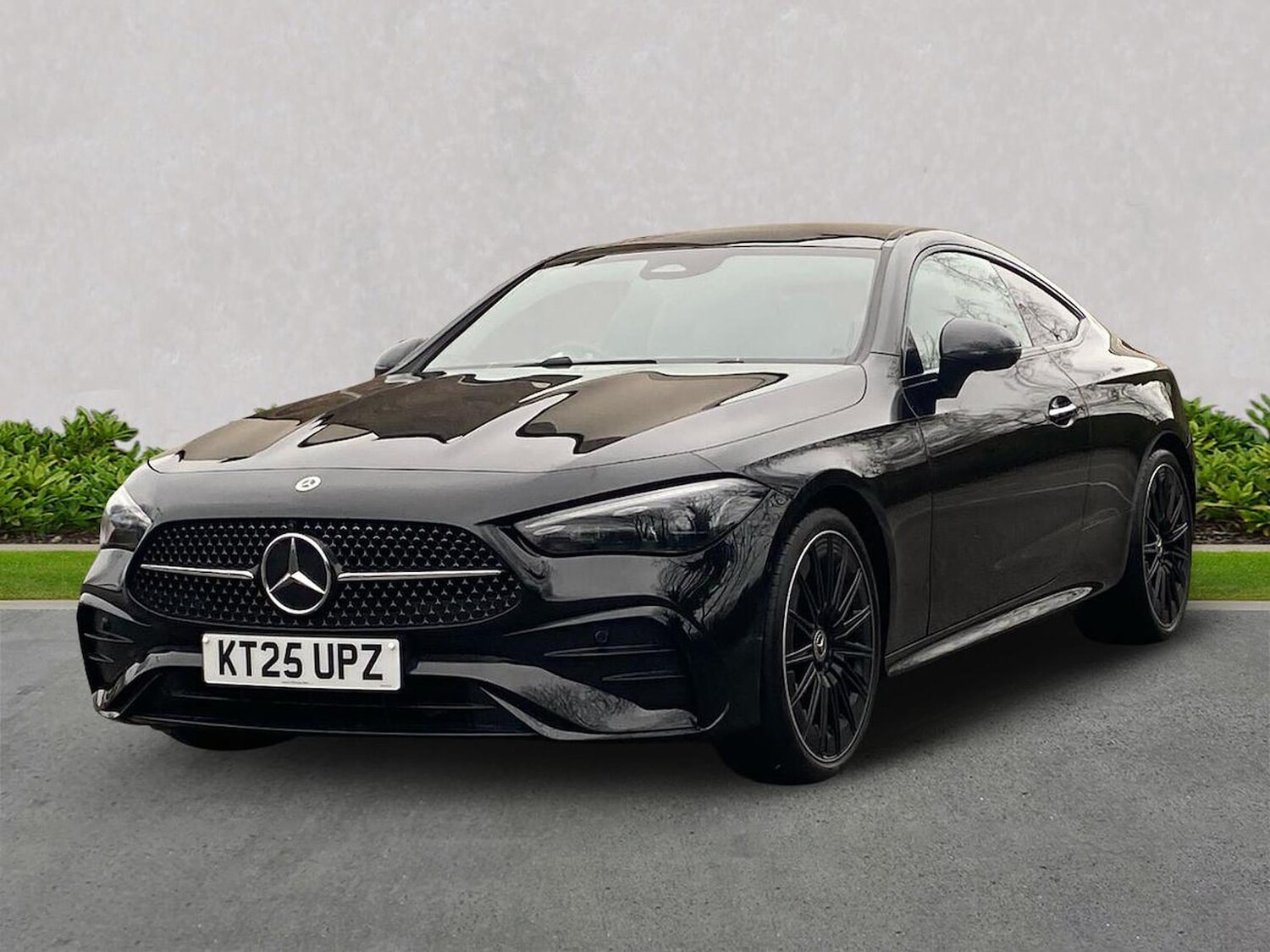 Used Mercedes-Benz CLE 2025 for sale - 77488474: Photo 20