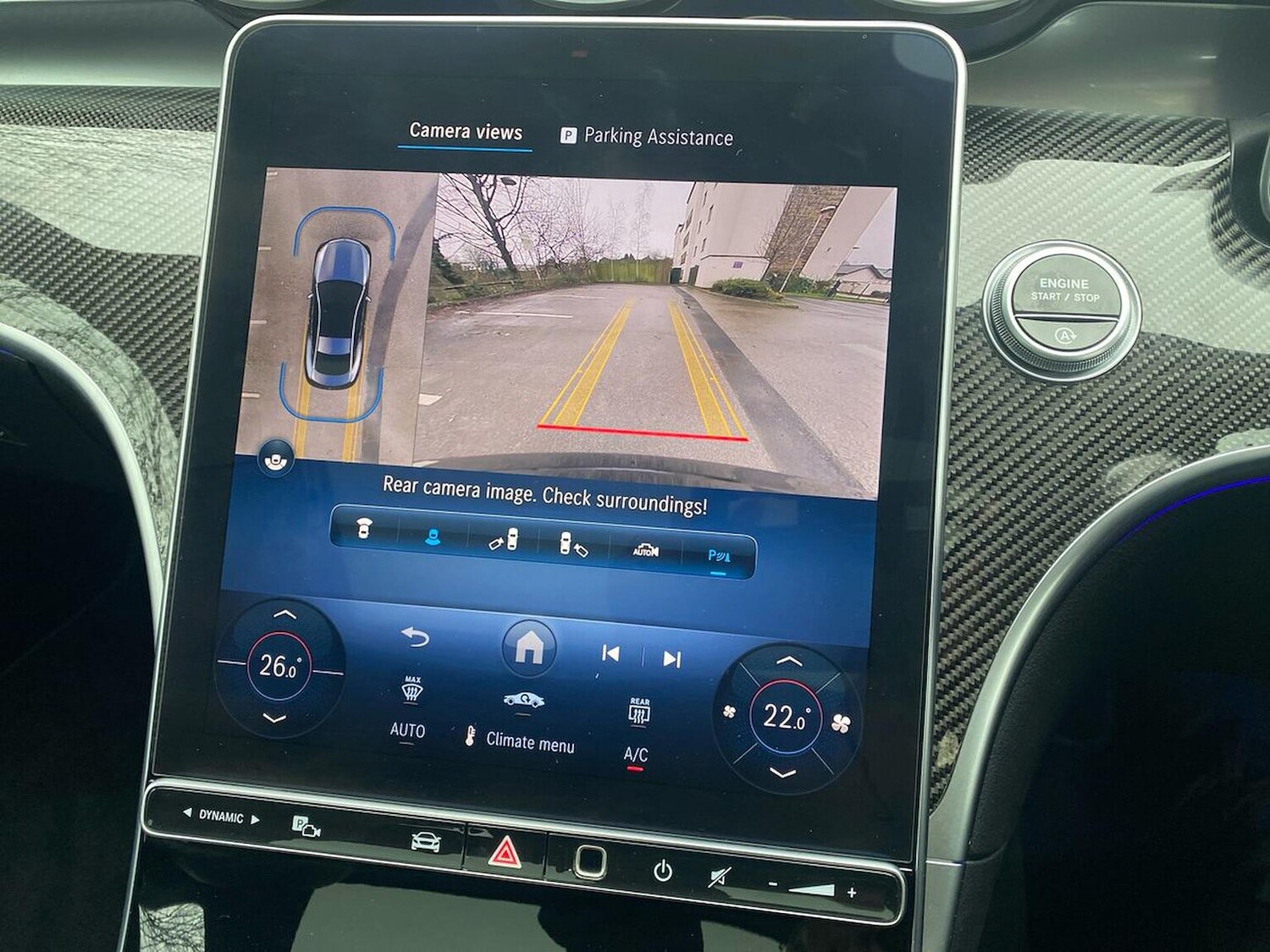 Used Mercedes-Benz CLE 2025 for sale - 77488474: Photo 23