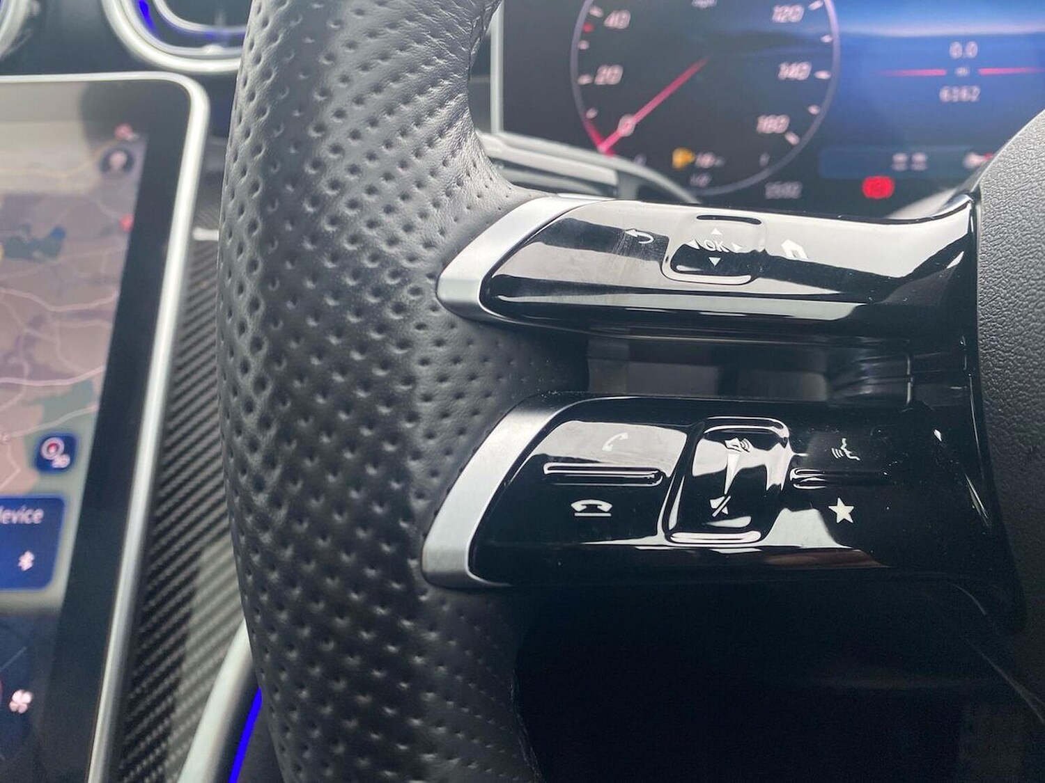 Used Mercedes-Benz CLE 2025 for sale - 77488474: Photo 26