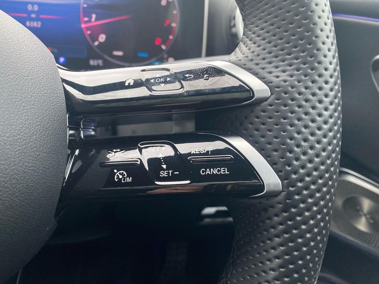 Used Mercedes-Benz CLE 2025 for sale - 77488474: Photo 27