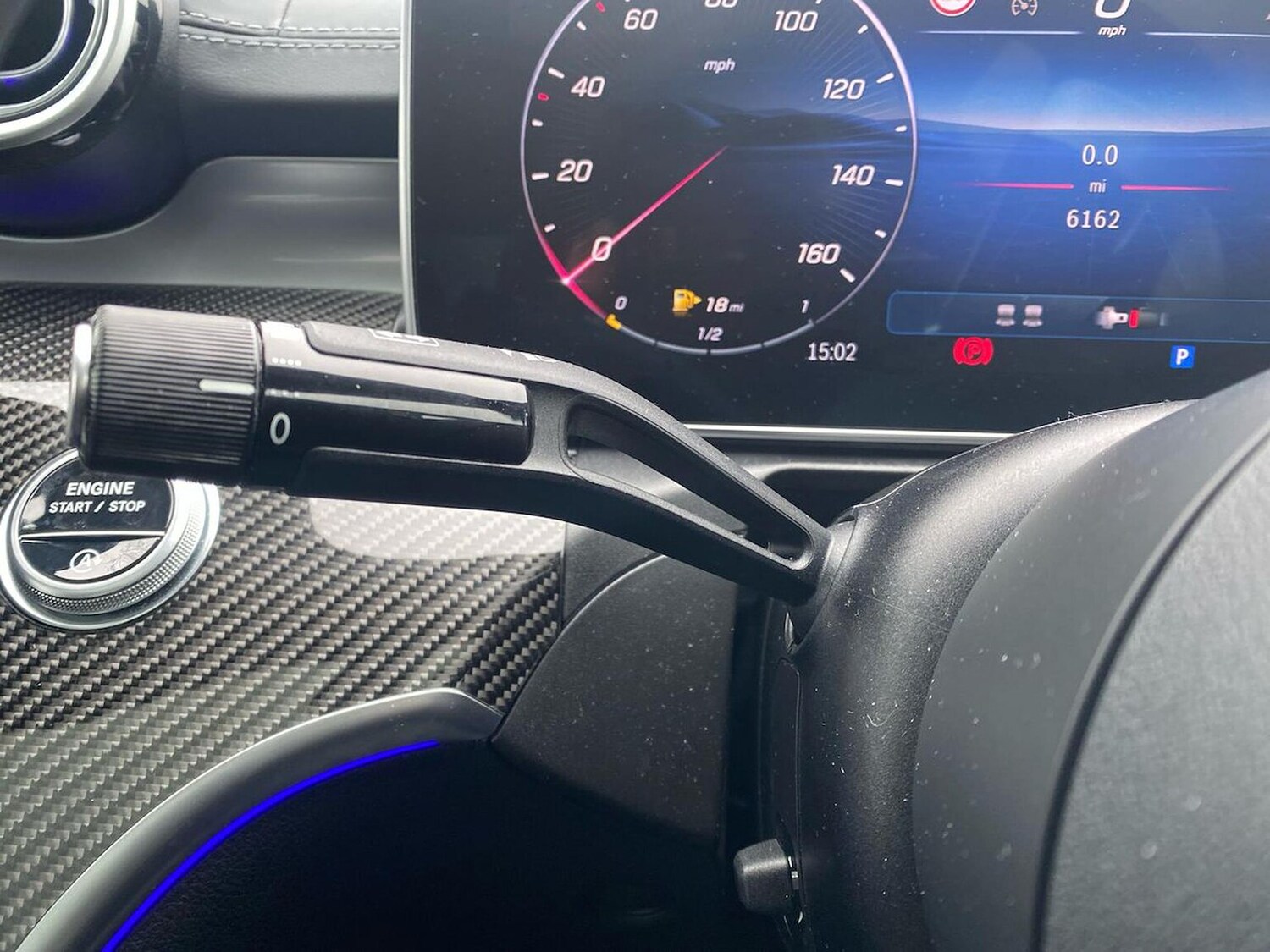 Used Mercedes-Benz CLE 2025 for sale - 77488474: Photo 28