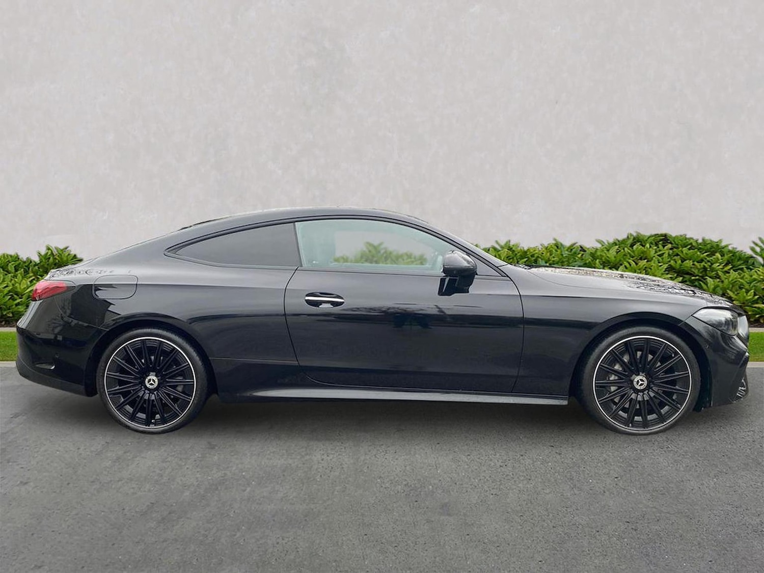 Used Mercedes-Benz CLE 2025 for sale - 77488474: Photo 3