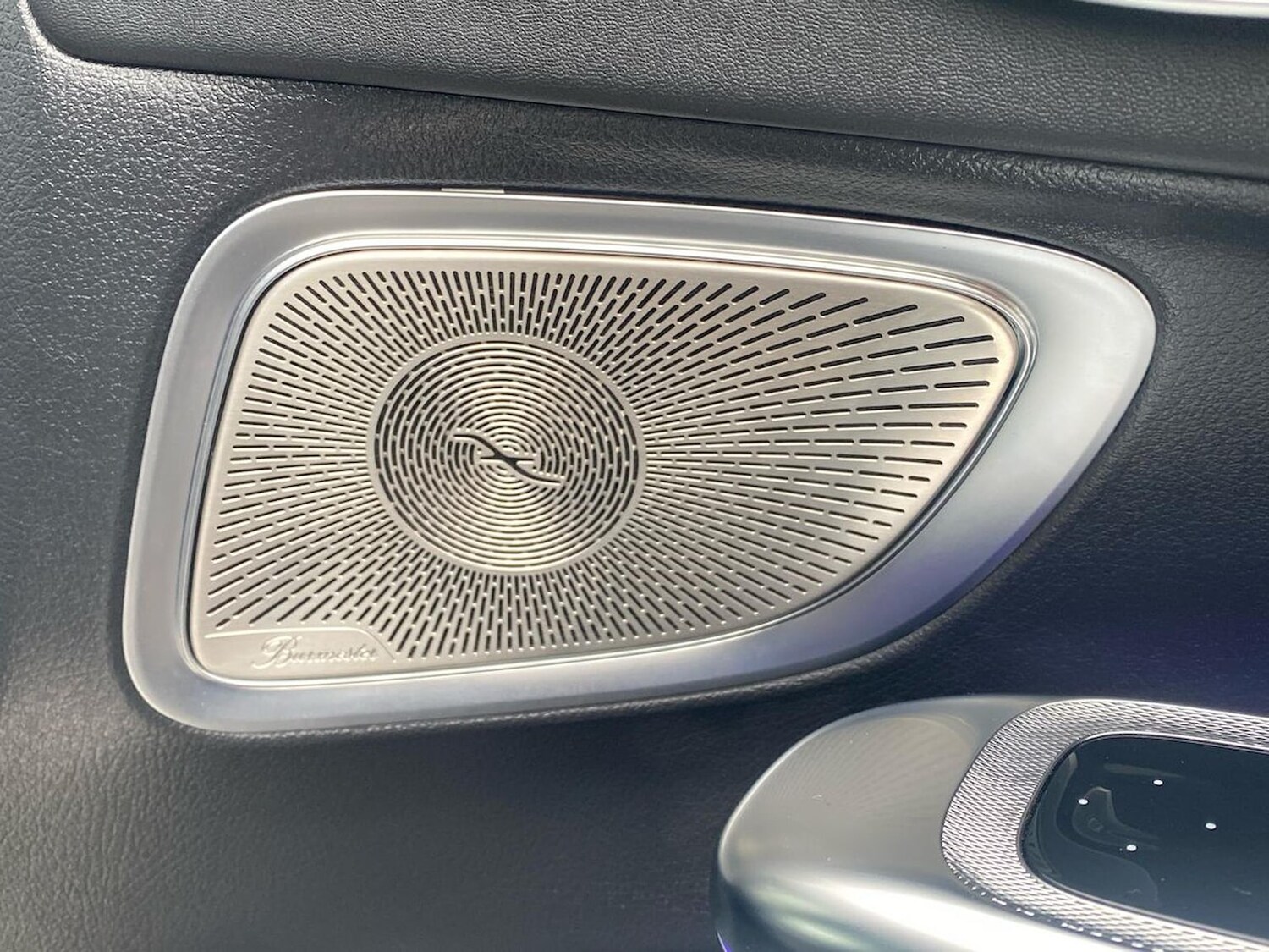 Used Mercedes-Benz CLE 2025 for sale - 77488474: Photo 31