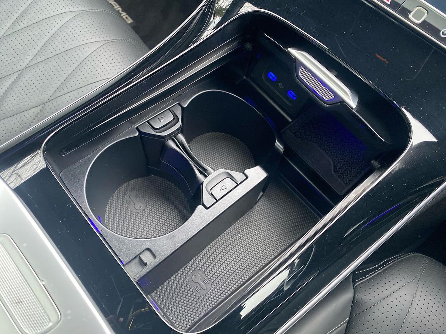 Used Mercedes-Benz CLE 2025 for sale - 77488474: Photo 32