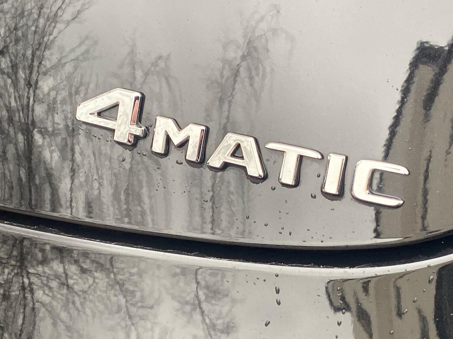 Used Mercedes-Benz CLE 2025 for sale - 77488474: Photo 35