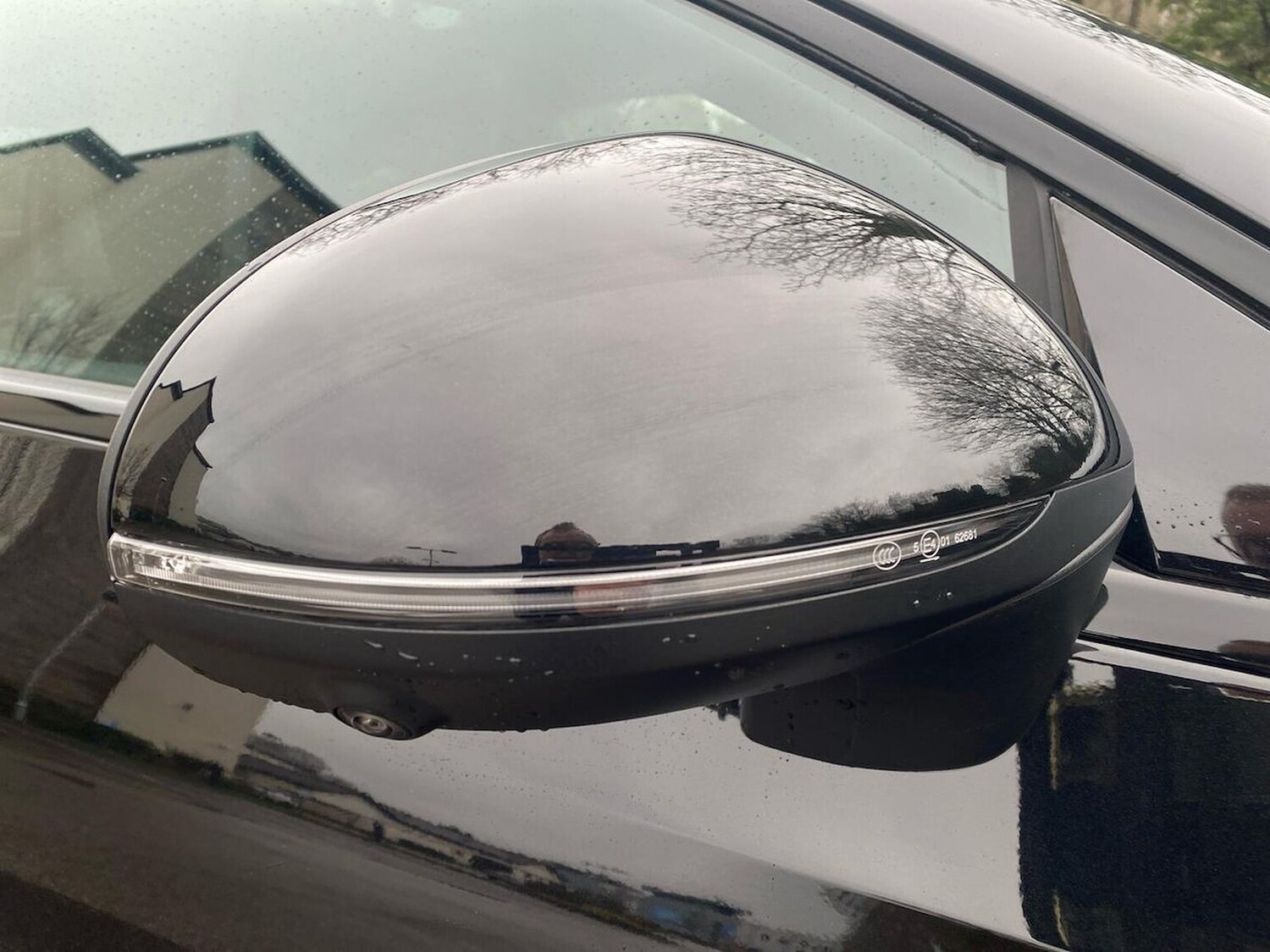 Used Mercedes-Benz CLE 2025 for sale - 77488474: Photo 38