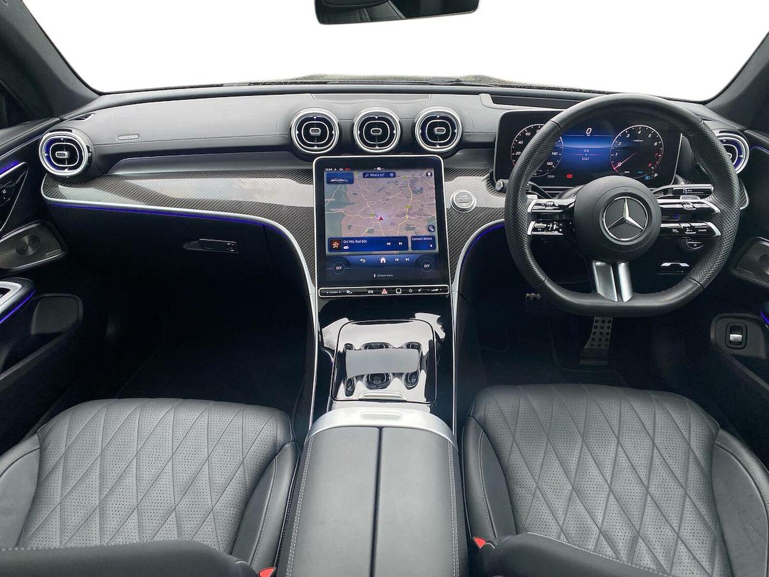 Used Mercedes-Benz CLE 2025 for sale - 77488474: Photo 8