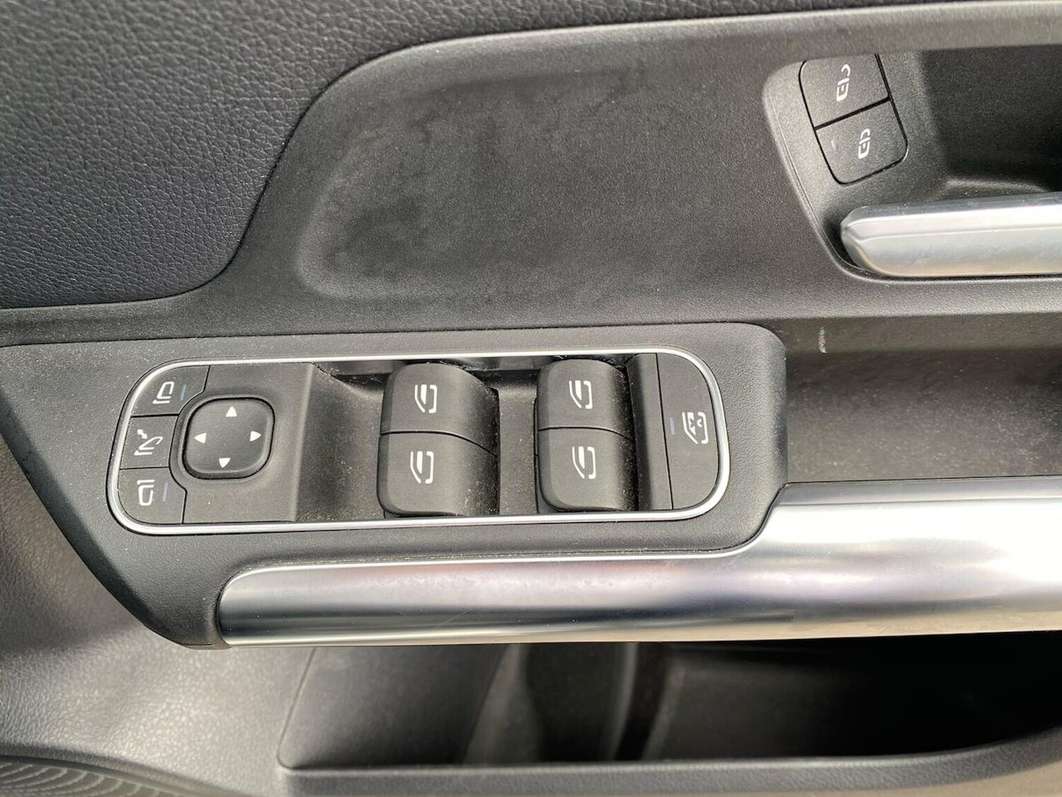 Used Mercedes-Benz GLA 2022 for sale - 75999693: Photo 21