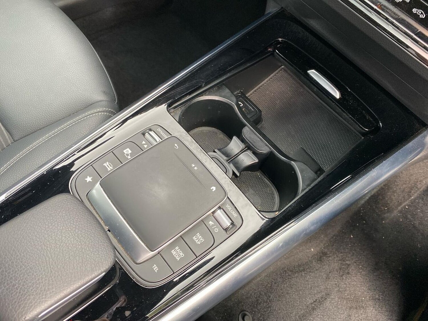 Used Mercedes-Benz GLA 2022 for sale - 75999693: Photo 32