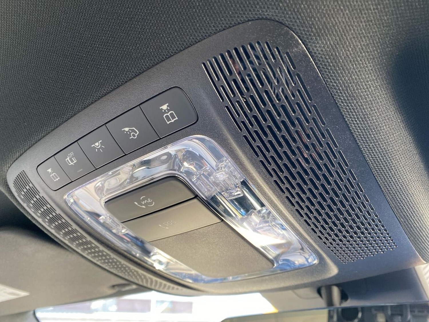 Used Mercedes-Benz CLA 2023 for sale - 76374996: Photo 14