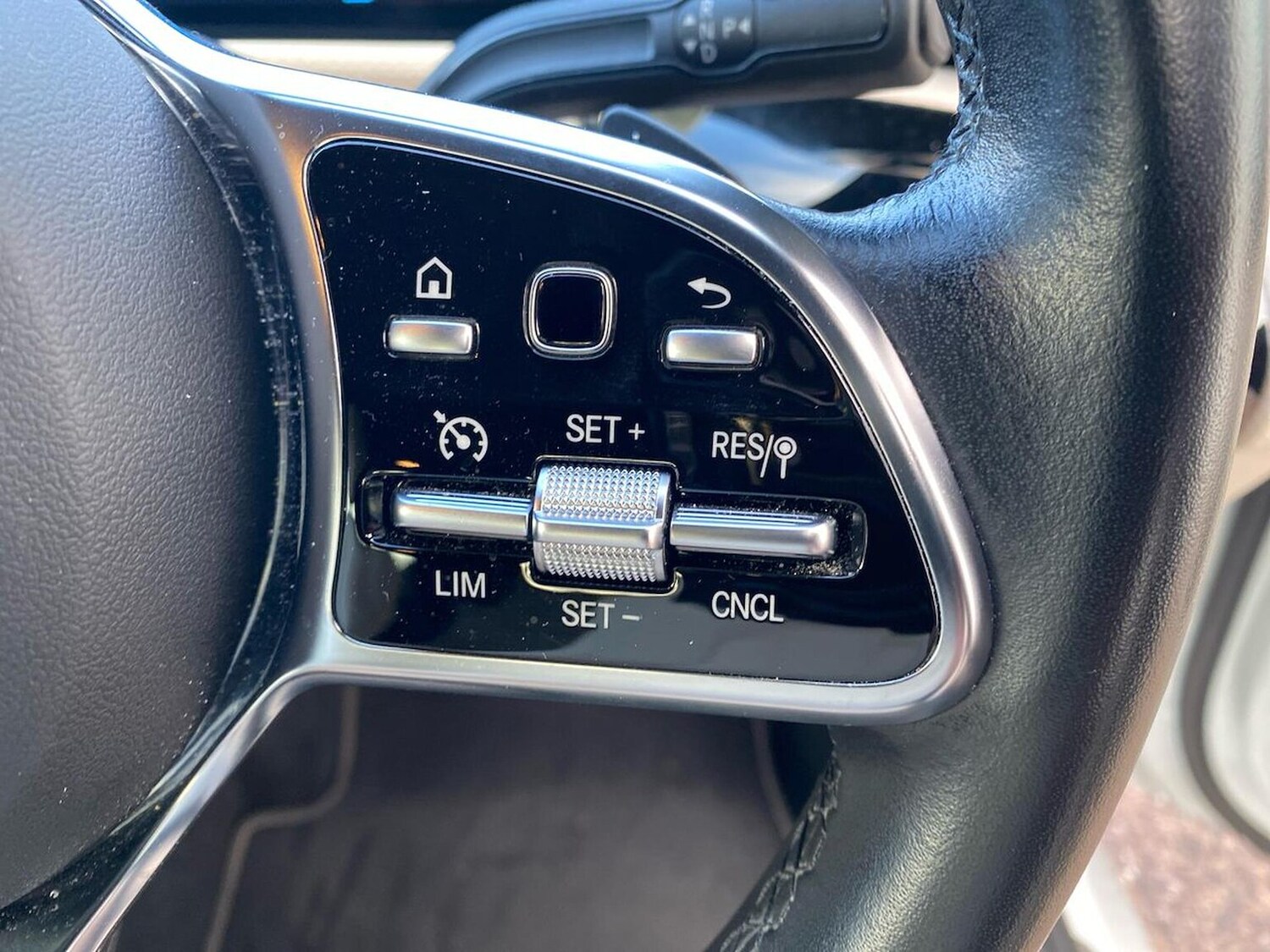 Used Mercedes-Benz CLA 2023 for sale - 76374996: Photo 27