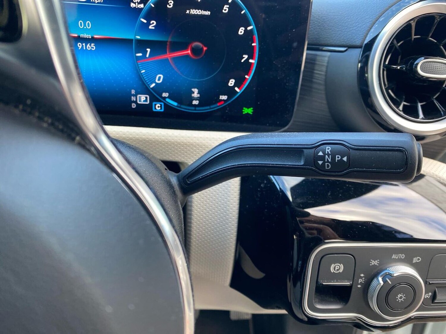 Used Mercedes-Benz CLA 2023 for sale - 76374996: Photo 29