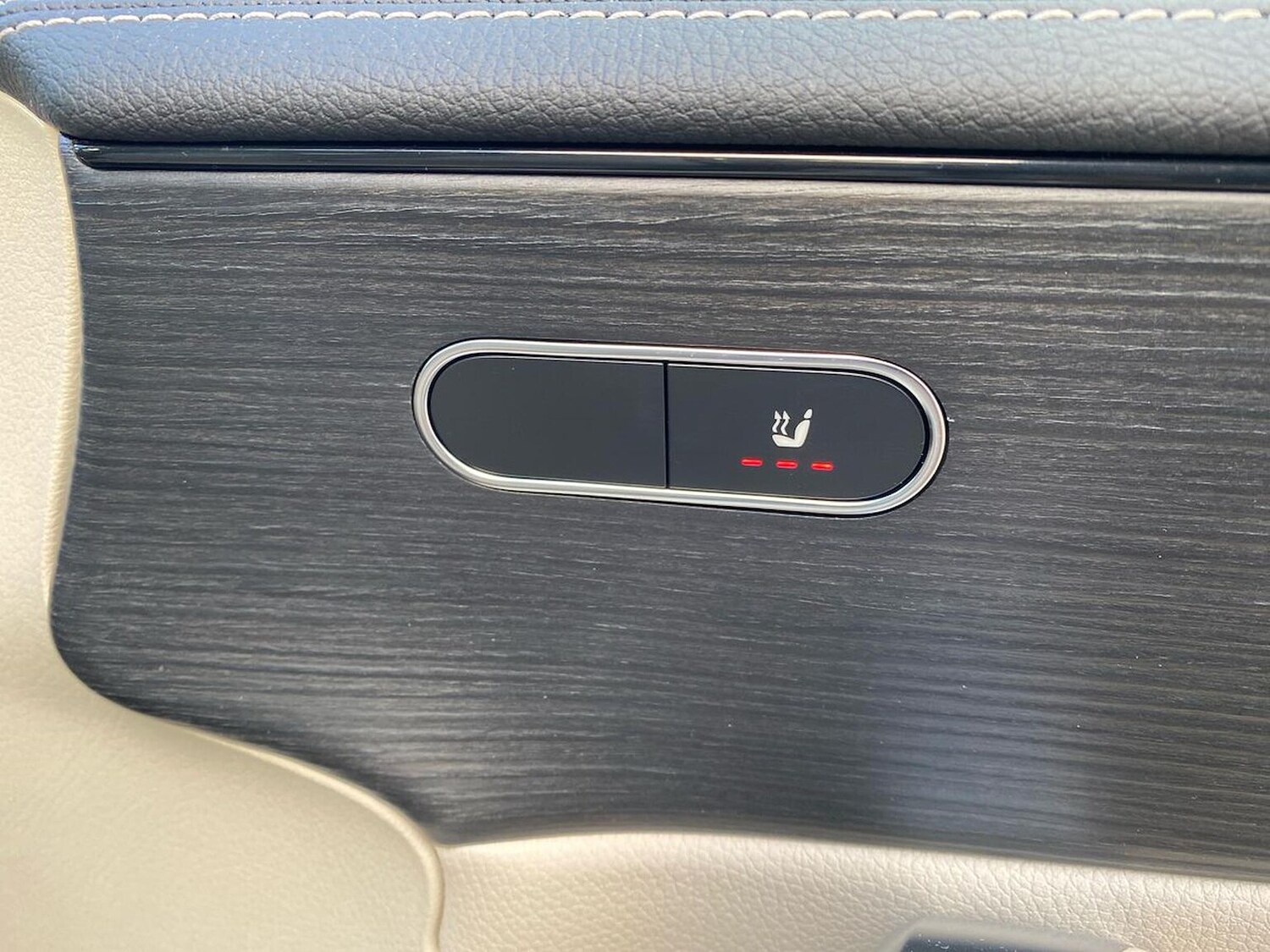 Used Mercedes-Benz CLA 2023 for sale - 76374996: Photo 30