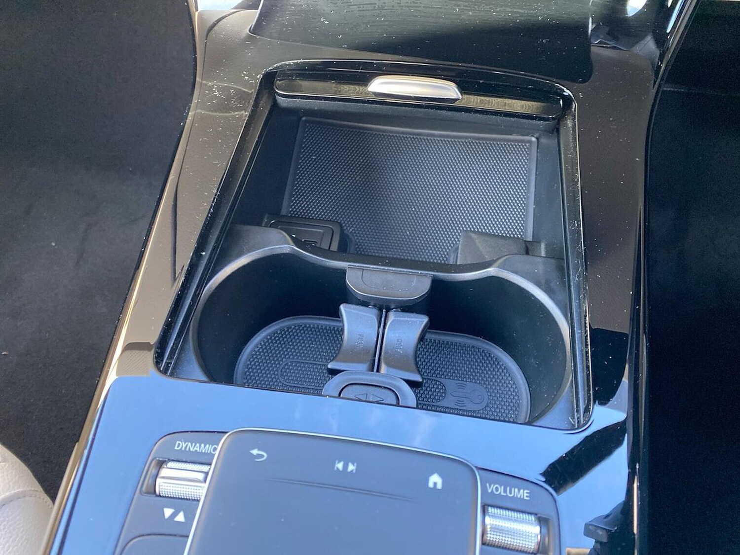 Used Mercedes-Benz CLA 2023 for sale - 76374996: Photo 32