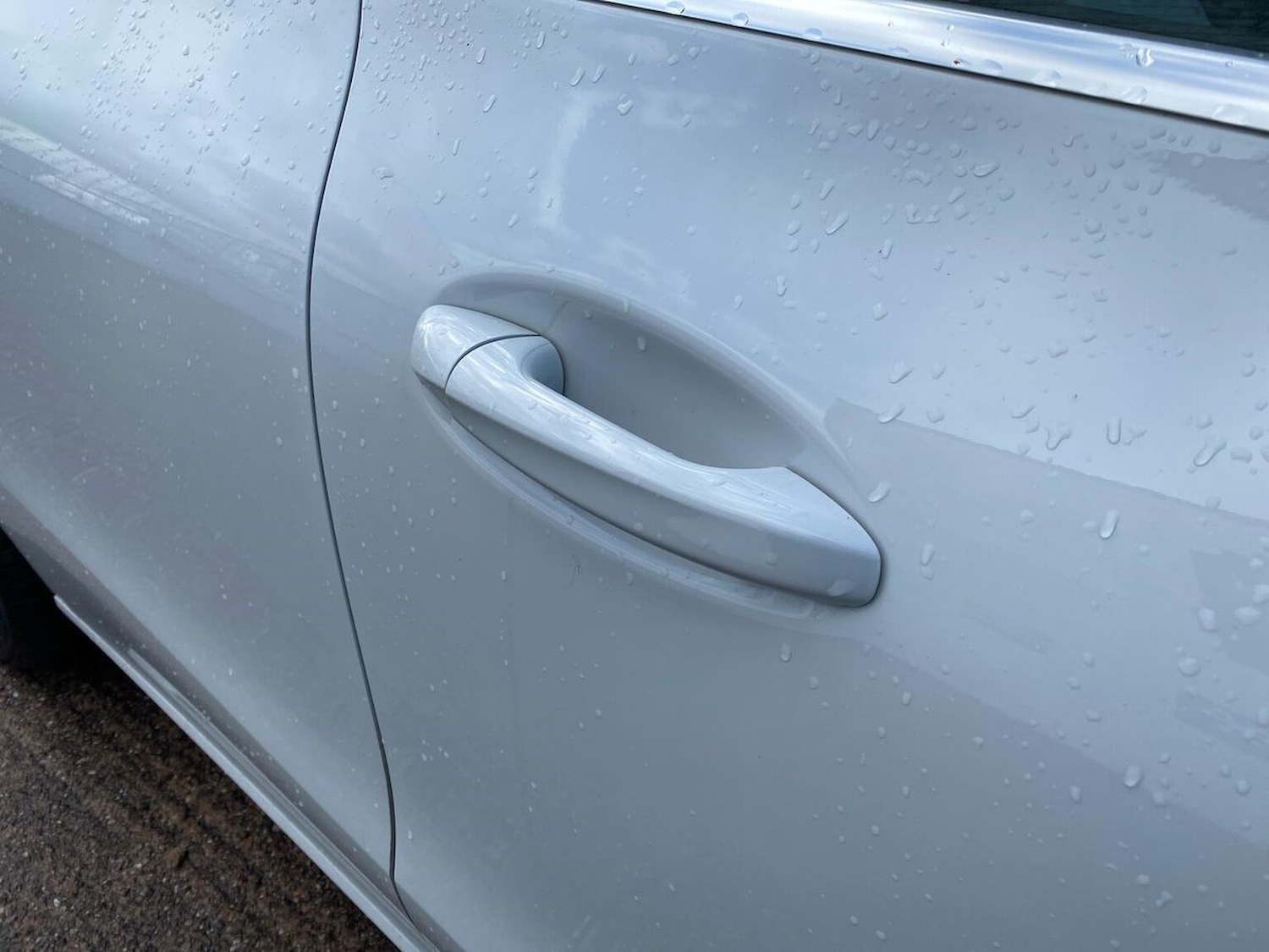 Used Mercedes-Benz CLA 2023 for sale - 76374996: Photo 37