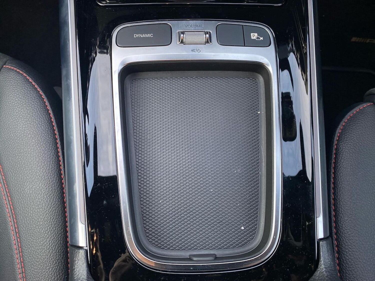 Used Mercedes-Benz EQA 2024 for sale - 76577240: Photo 14