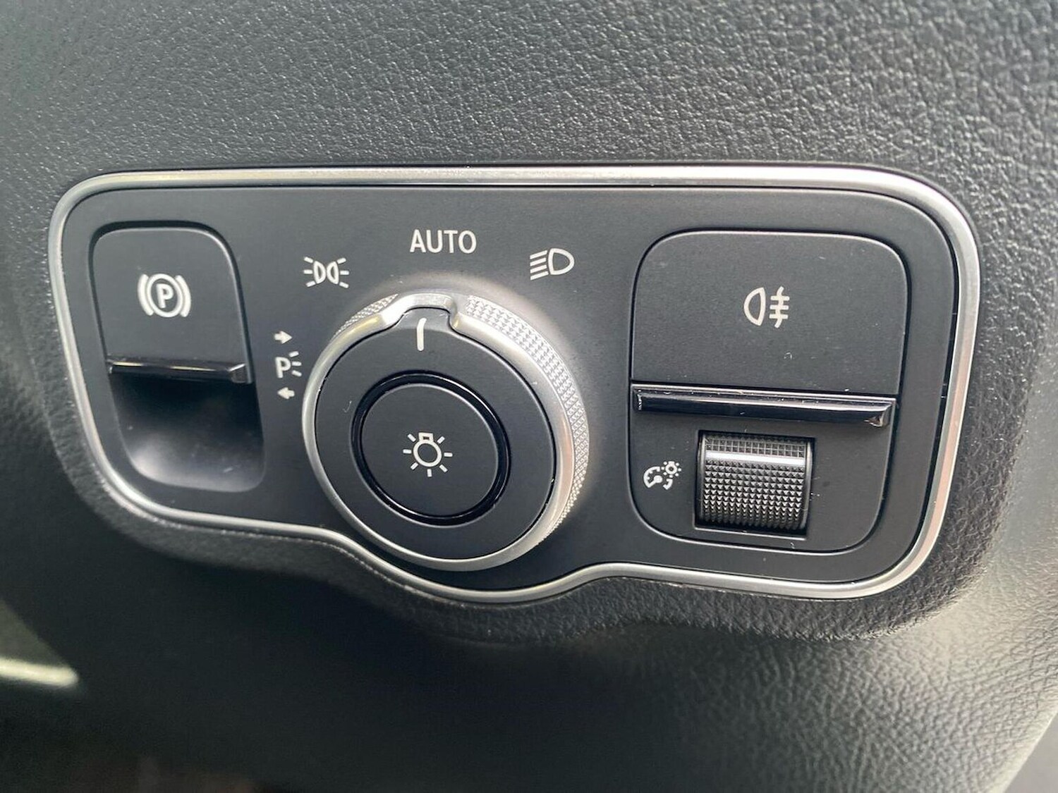 Used Mercedes-Benz EQA 2024 for sale - 76577240: Photo 22