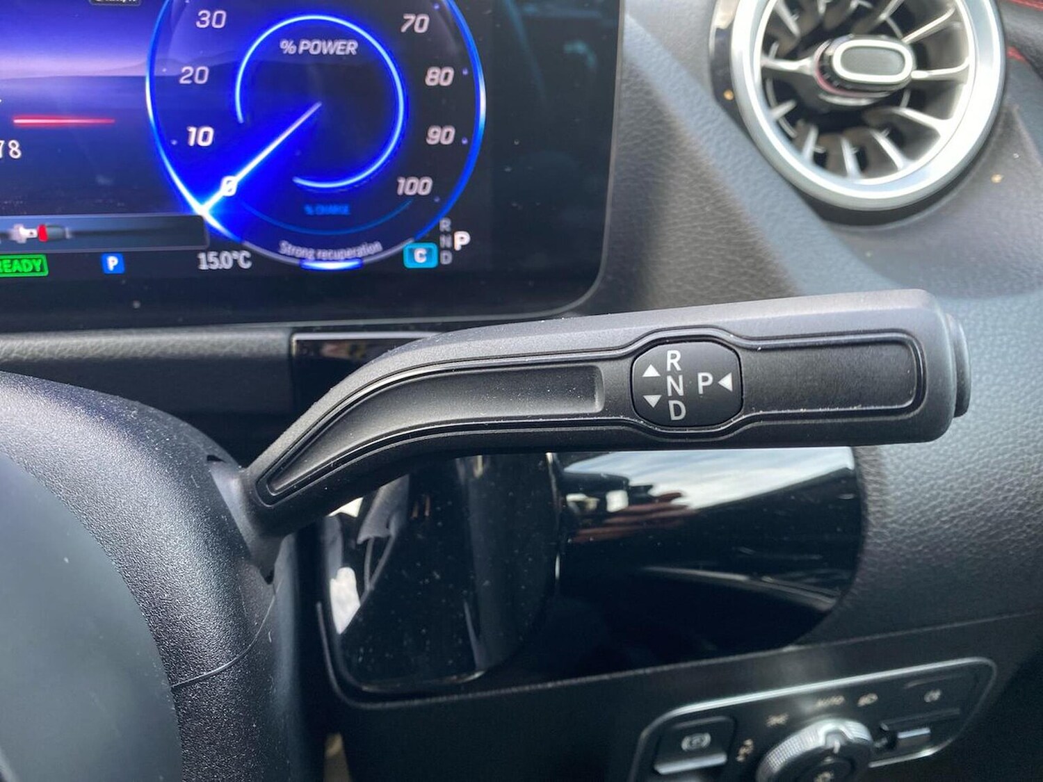 Used Mercedes-Benz EQA 2024 for sale - 76577240: Photo 29