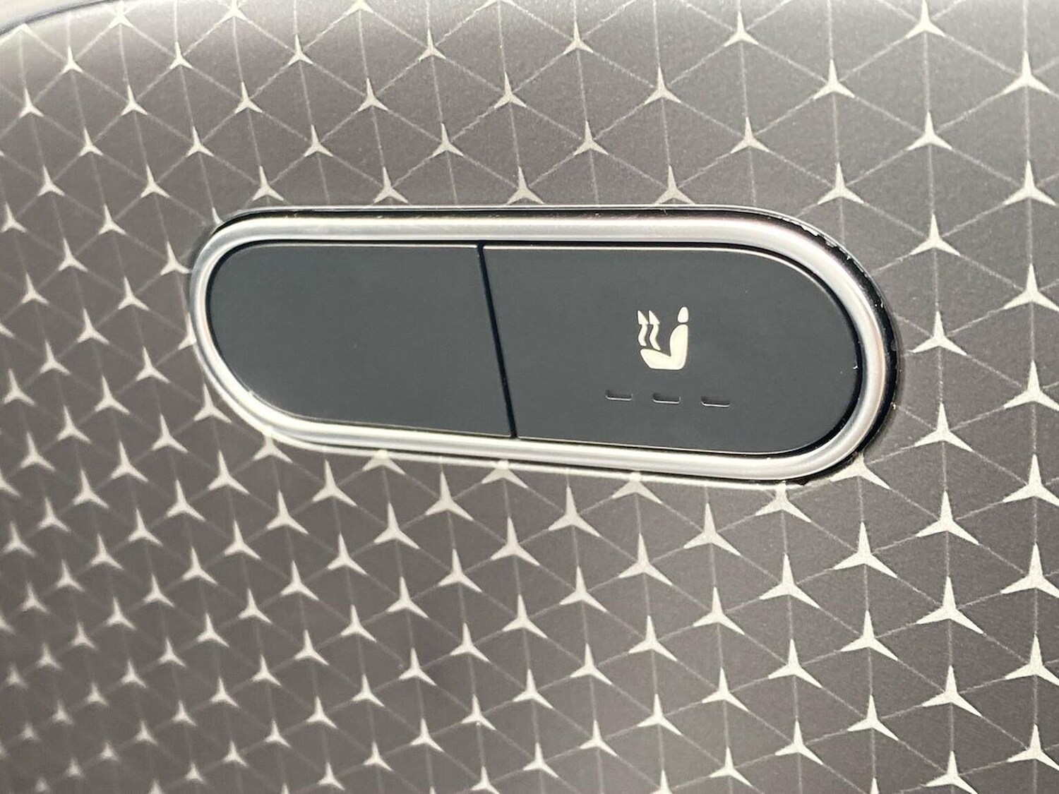 Used Mercedes-Benz EQA 2024 for sale - 76577240: Photo 30