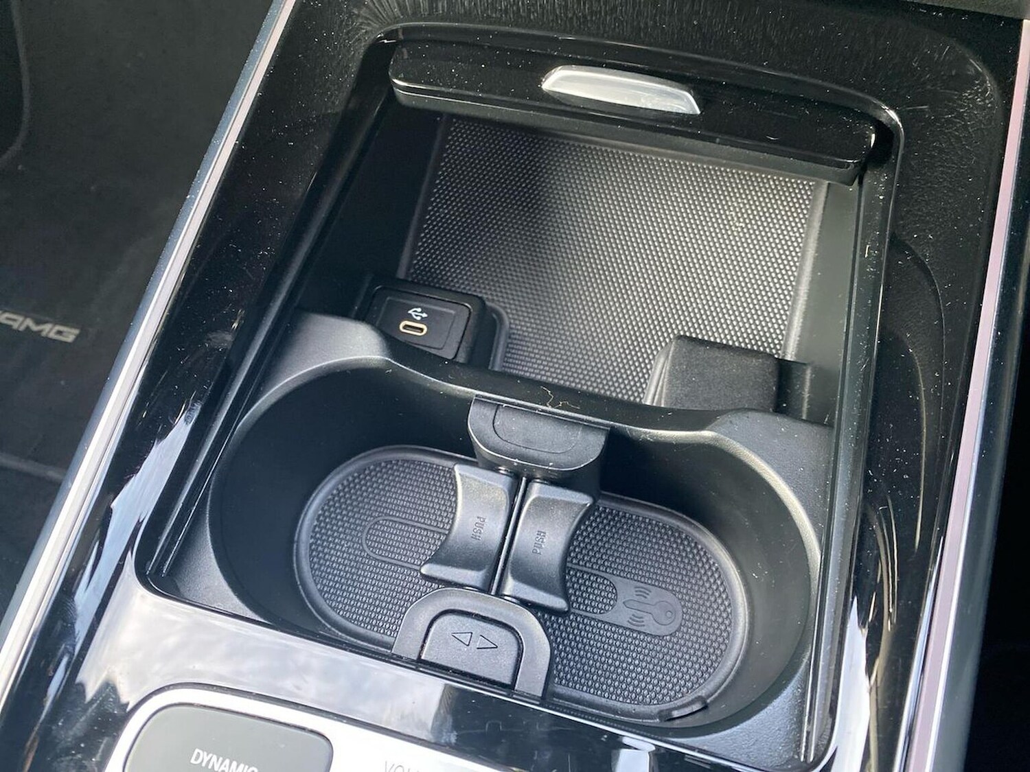 Used Mercedes-Benz EQA 2024 for sale - 76577240: Photo 32