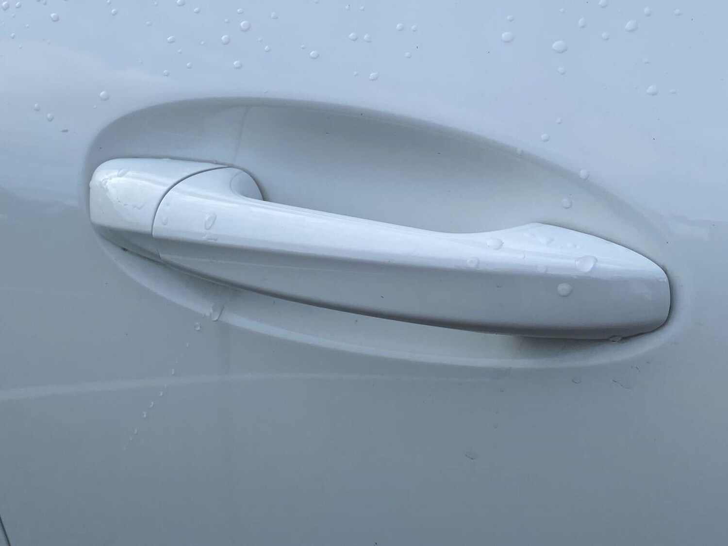 Used Mercedes-Benz EQA 2024 for sale - 76577240: Photo 37