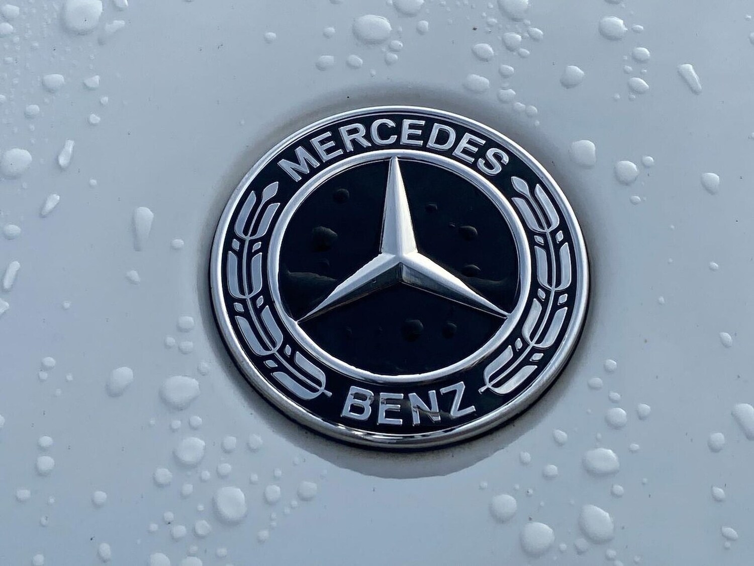 Used Mercedes-Benz EQA 2024 for sale - 76577240: Photo 40