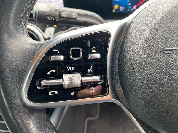 Used Mercedes-Benz GLA 2021 for sale - 76300786: Photo 26
