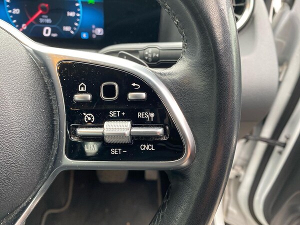Used Mercedes-Benz GLA 2021 for sale - 76300786: Photo 27