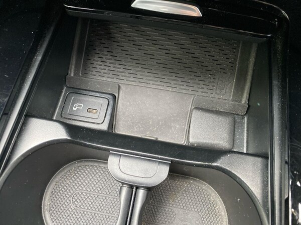 Used Mercedes-Benz GLA 2021 for sale - 76300786: Photo 32