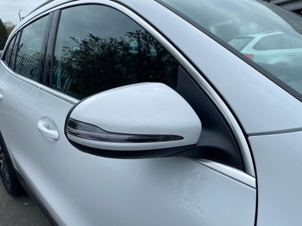 Used Mercedes-Benz GLA 2021 for sale - 76300786: Photo 38