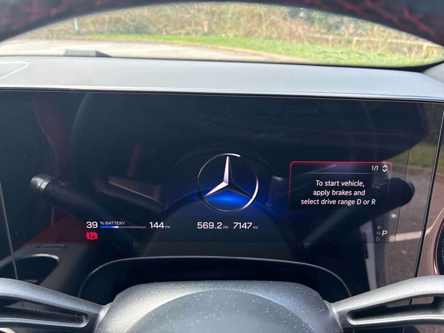 Used Mercedes-Benz CLA 2025 for sale - 78026115: Photo 10