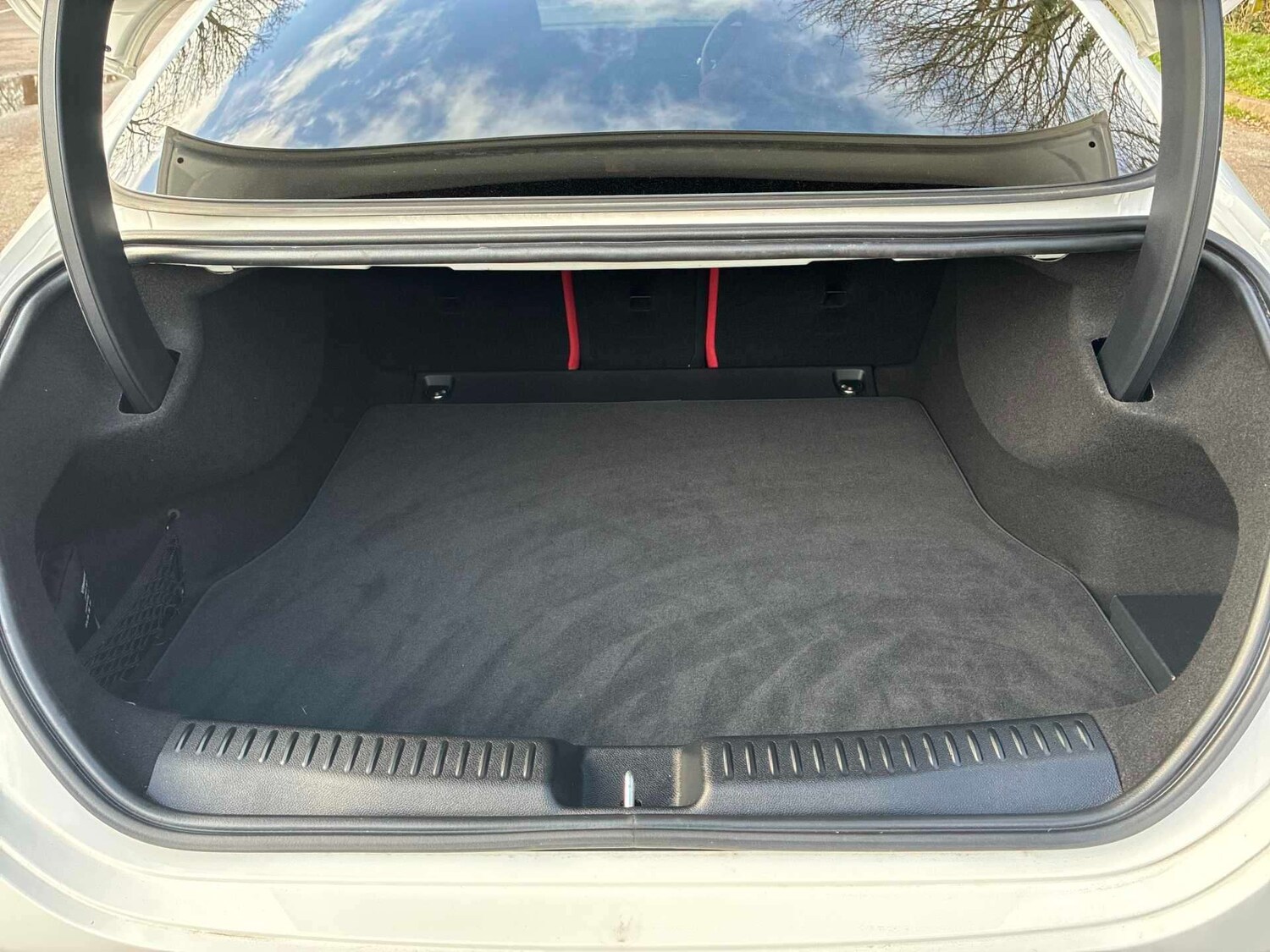 Used Mercedes-Benz CLA 2025 for sale - 78026115: Photo 17