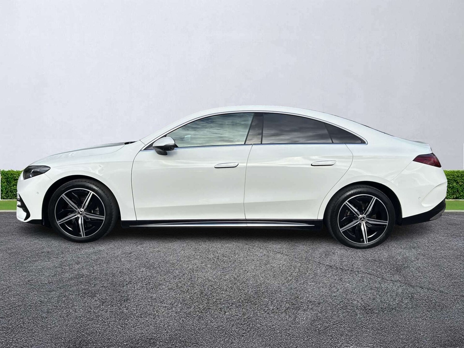Used Mercedes-Benz CLA 2025 for sale - 78026115: Photo 19