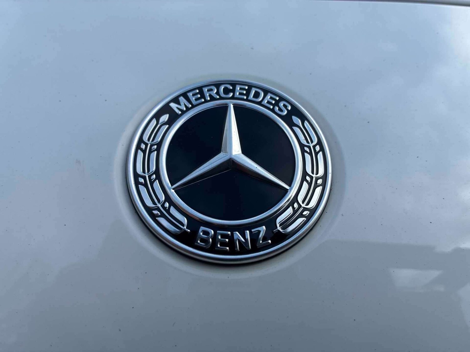 Used Mercedes-Benz CLA 2025 for sale - 78026115: Photo 26