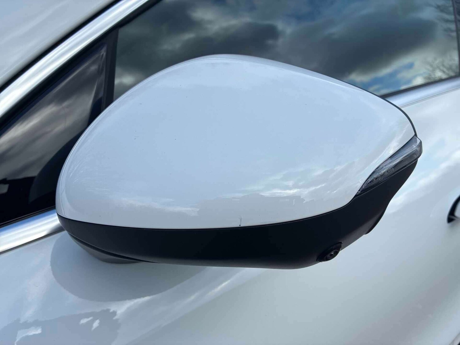 Used Mercedes-Benz CLA 2025 for sale - 78026115: Photo 29