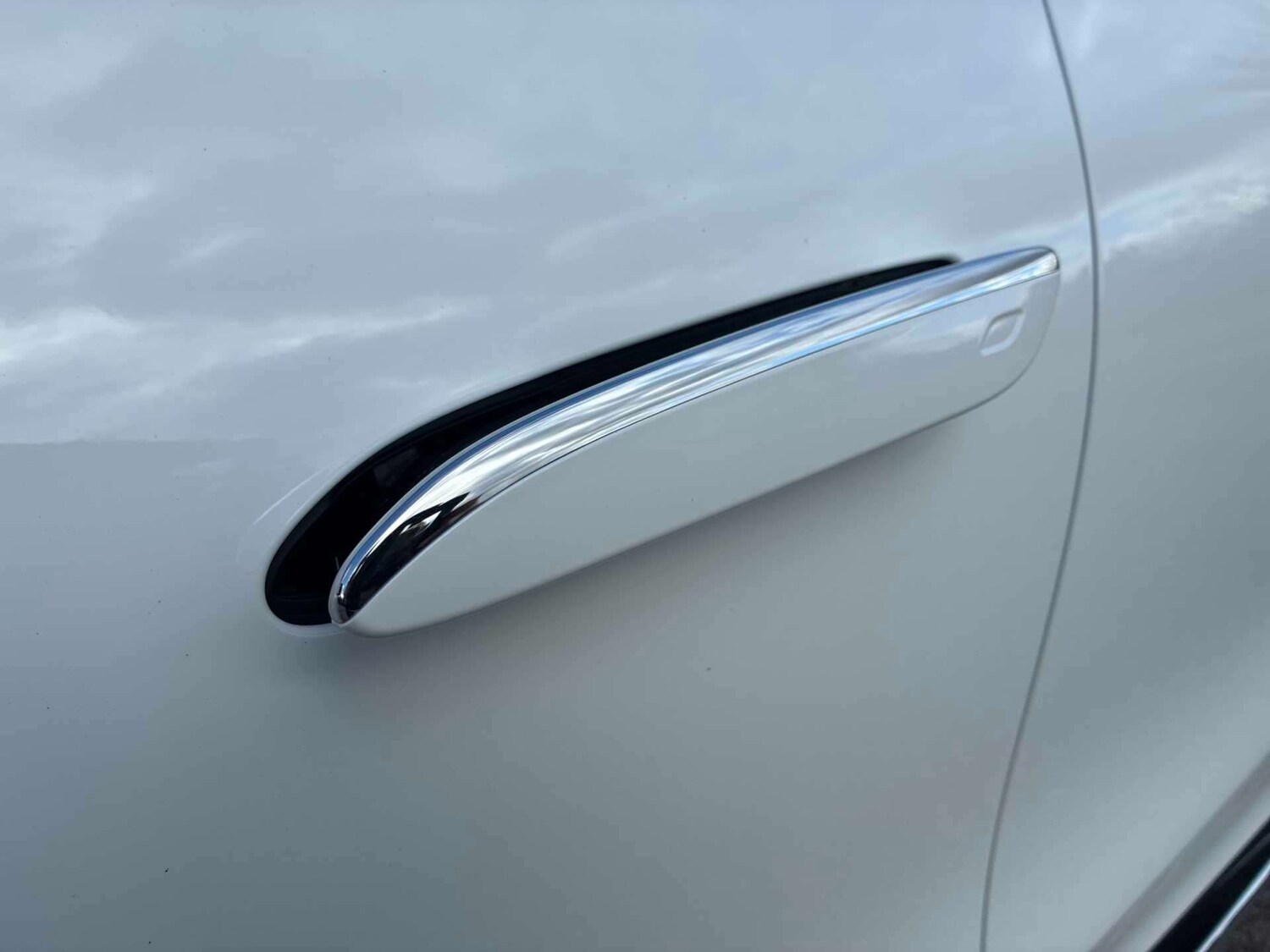 Used Mercedes-Benz CLA 2025 for sale - 78026115: Photo 30