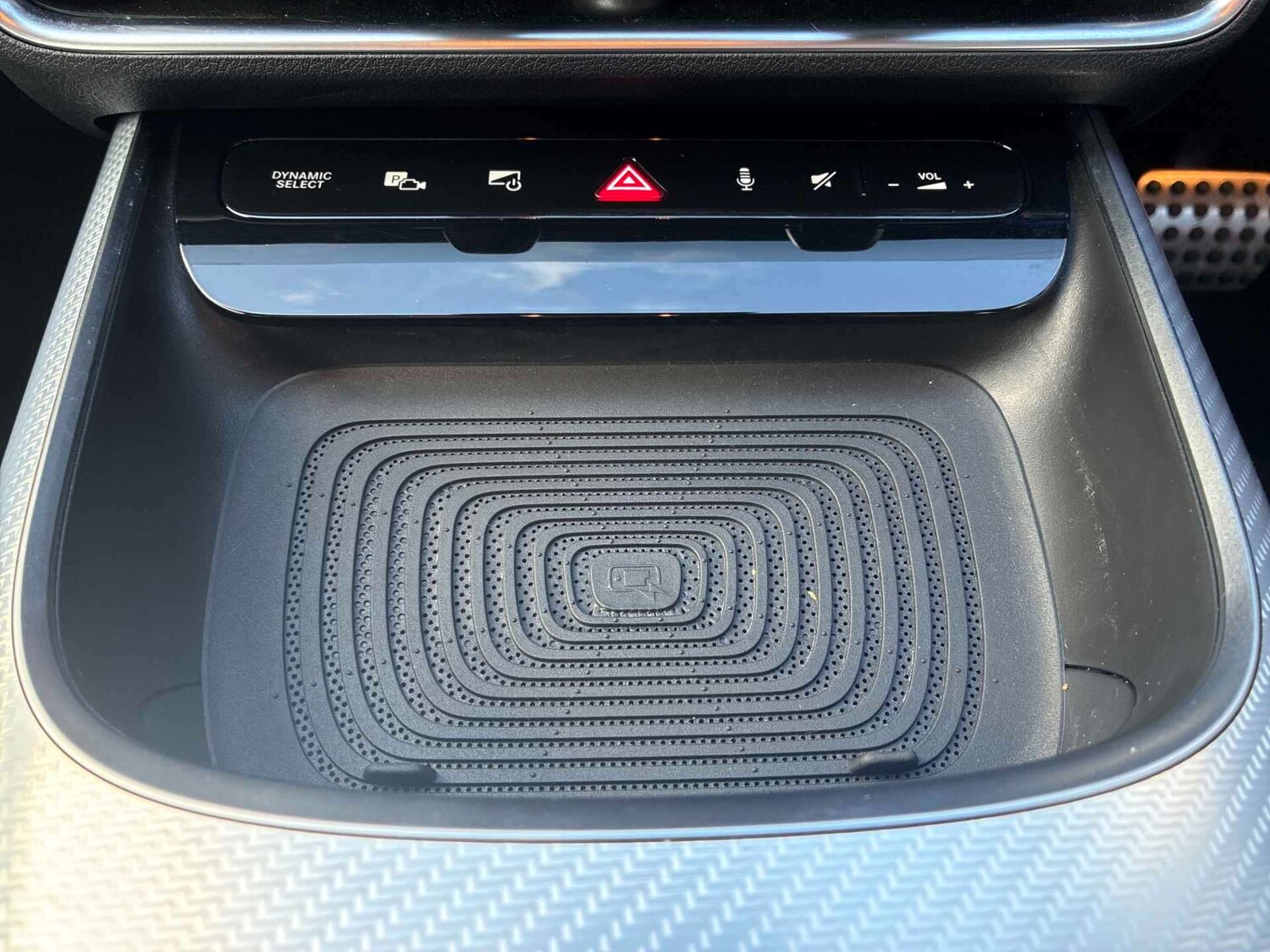 Used Mercedes-Benz CLA 2025 for sale - 78026115: Photo 33