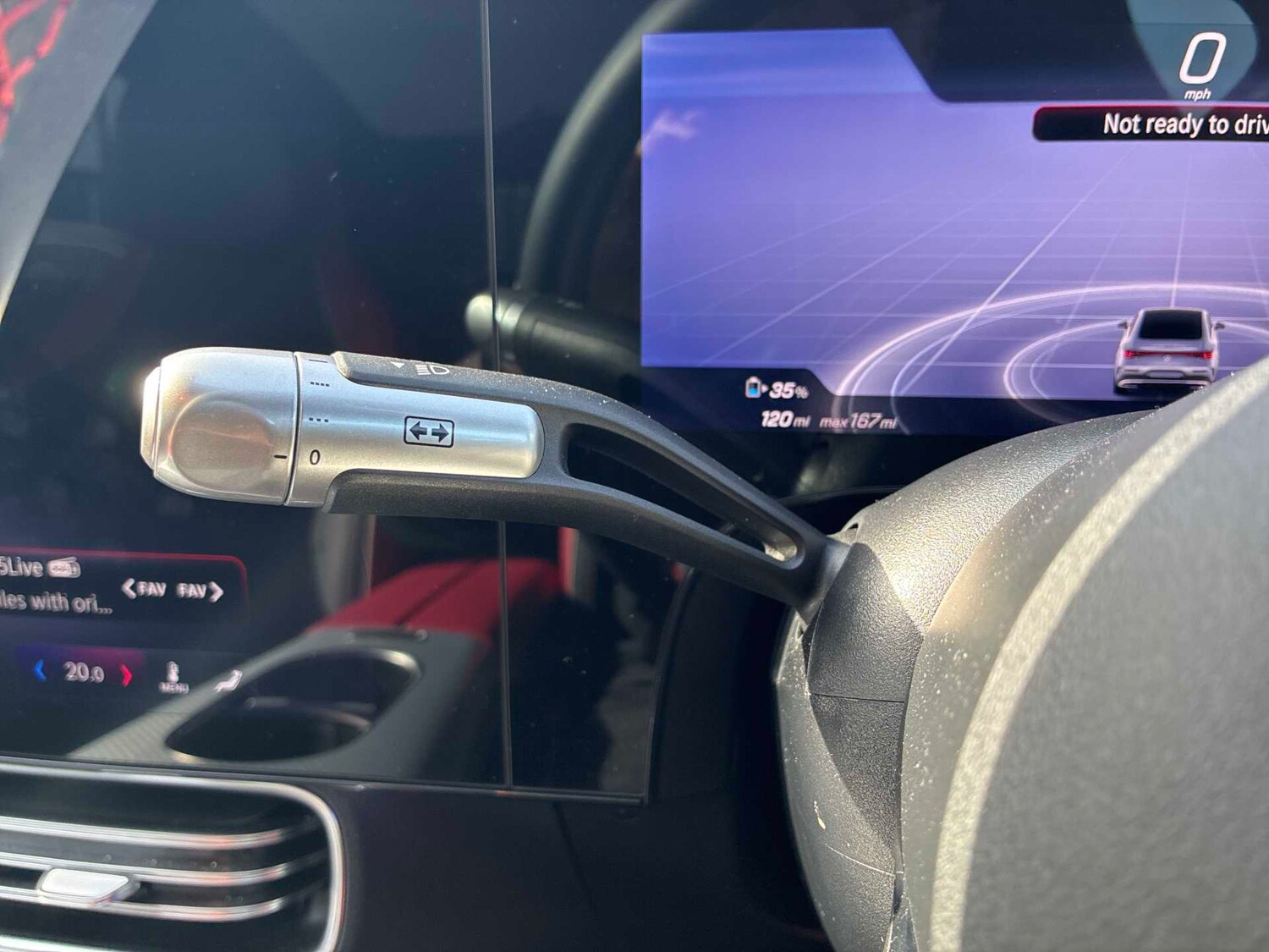 Used Mercedes-Benz CLA 2025 for sale - 78026115: Photo 35