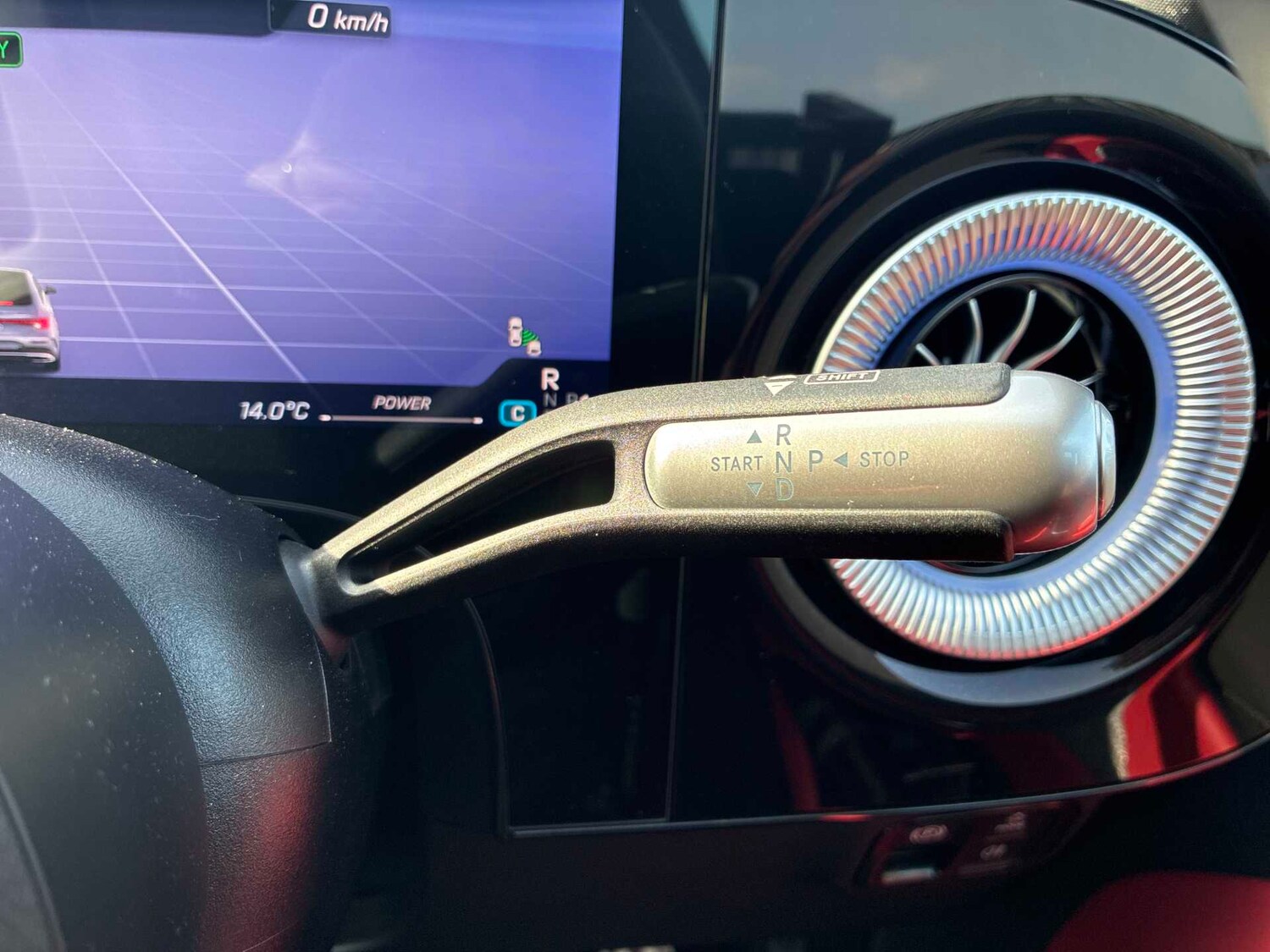 Used Mercedes-Benz CLA 2025 for sale - 78026115: Photo 36