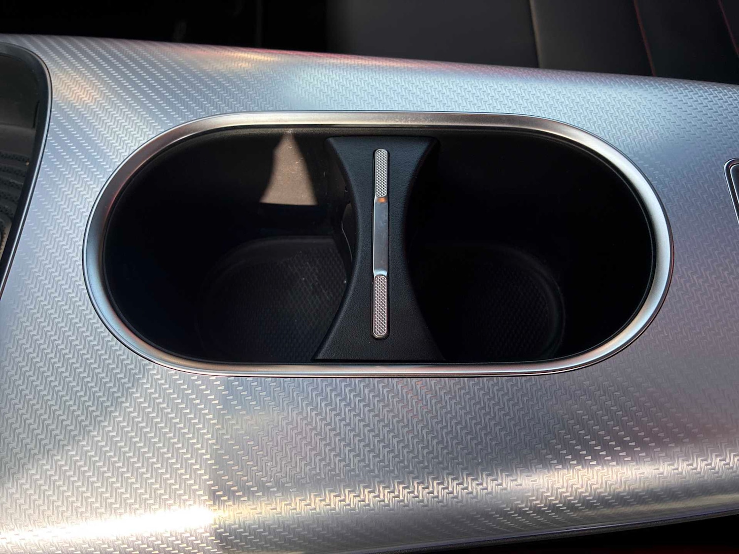 Used Mercedes-Benz CLA 2025 for sale - 78026115: Photo 38