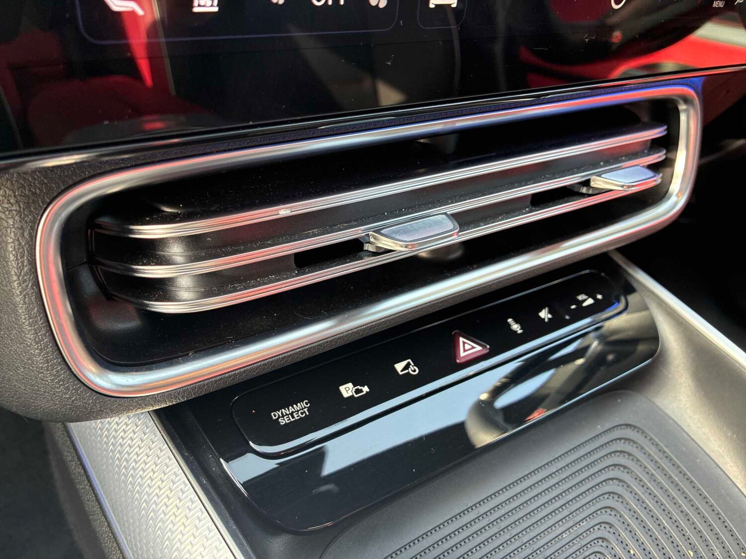 Used Mercedes-Benz CLA 2025 for sale - 78026115: Photo 39