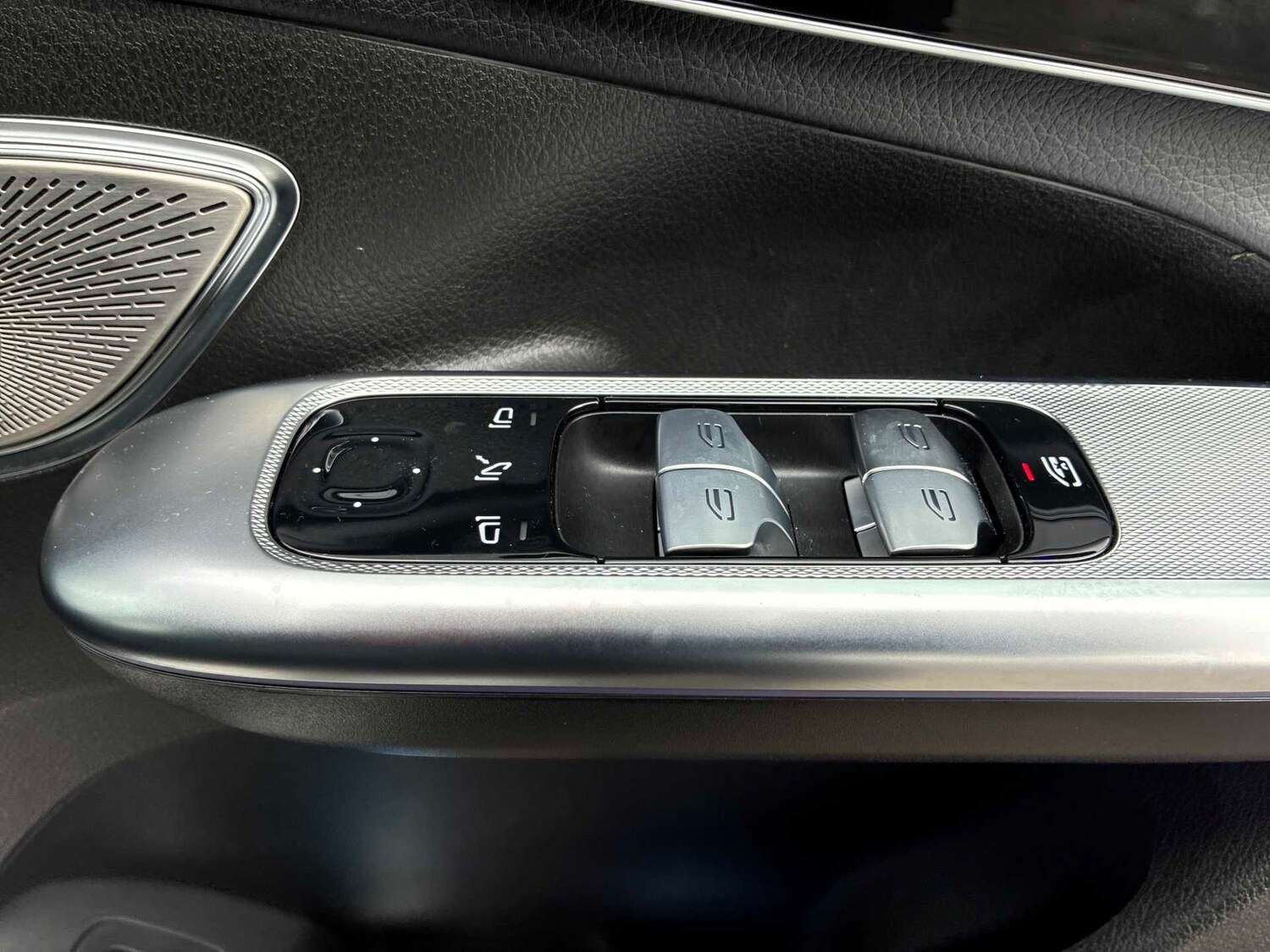 Used Mercedes-Benz EQA 2025 for sale - 78191331: Photo 21