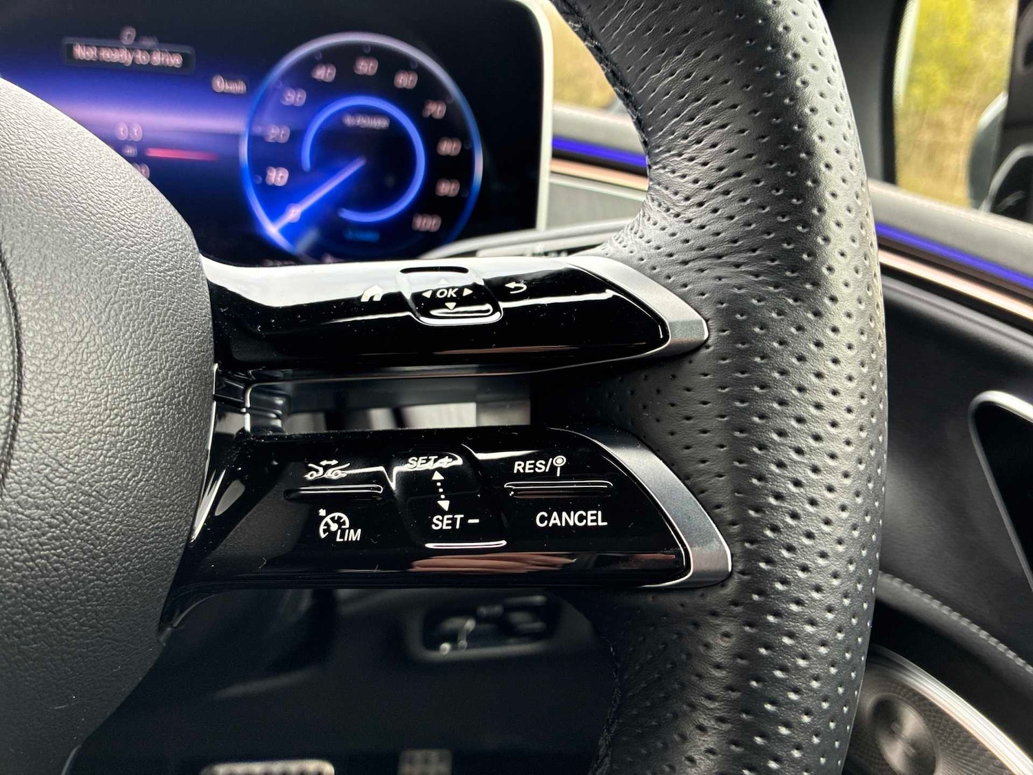 Used Mercedes-Benz EQA 2025 for sale - 78191331: Photo 23